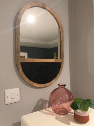 Ceres Newly Refurbished 3 Bedroom In Heart Of バース エクステリア 写真