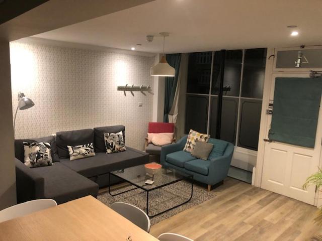 Ceres Newly Refurbished 3 Bedroom In Heart Of バース エクステリア 写真